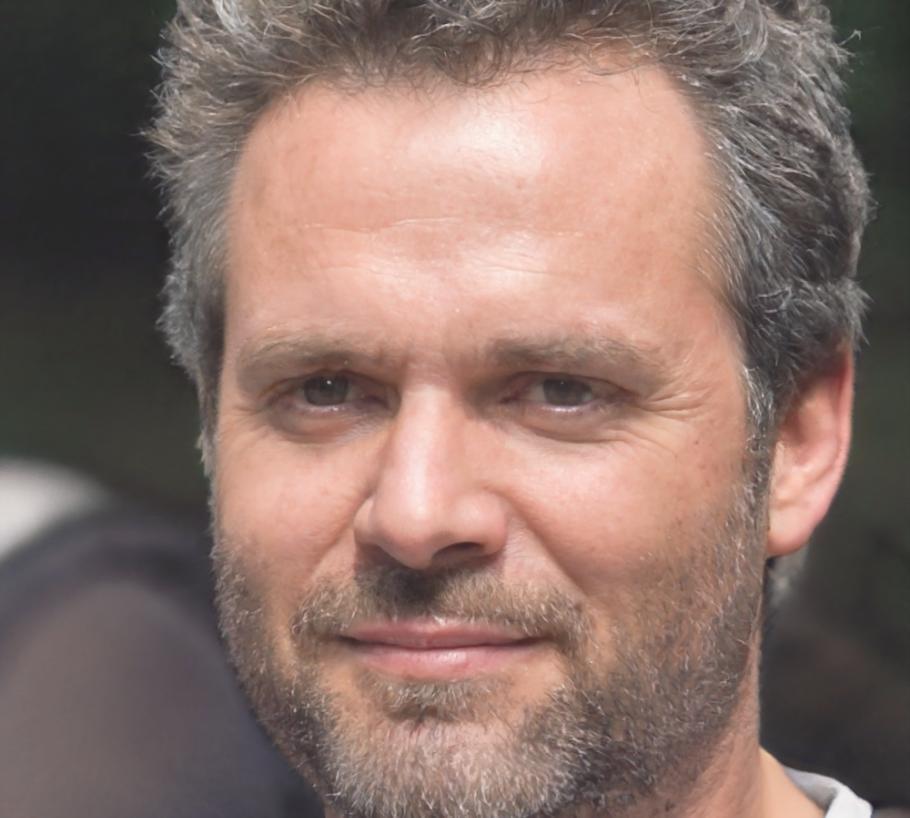 Oleq Bohdan, instructor de control de gestión