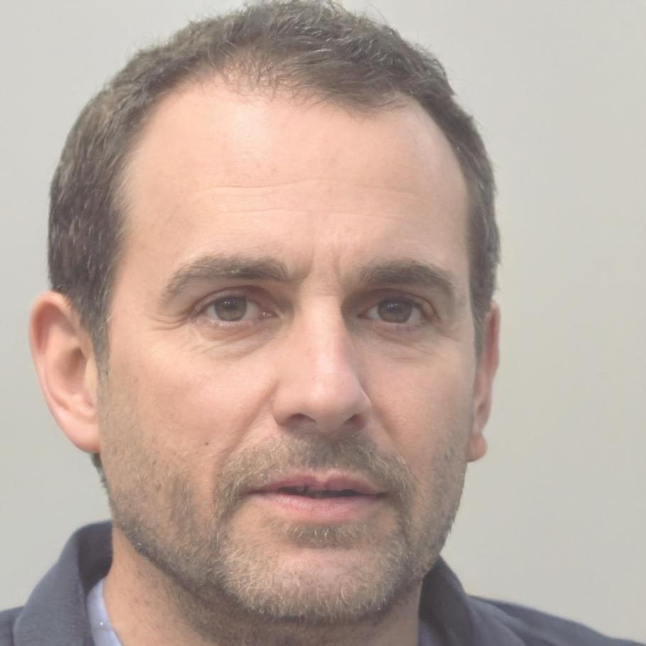 Leocadio Bengoechea, consultor financiero especializado en metodologías digitales